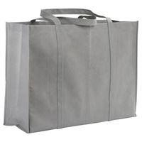SHOPPER MAXI TNT